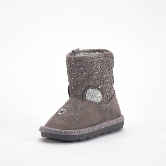 CHICCO CHAUSSURES POUR ENFANT