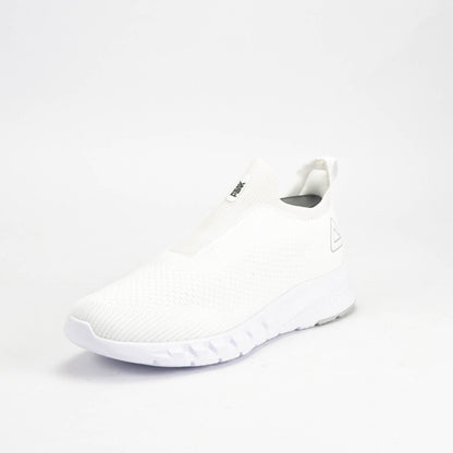 PEAK SHOES