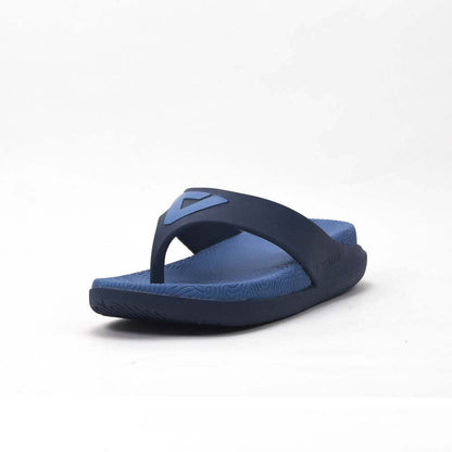 PEAK SPORTS SLIPPERS