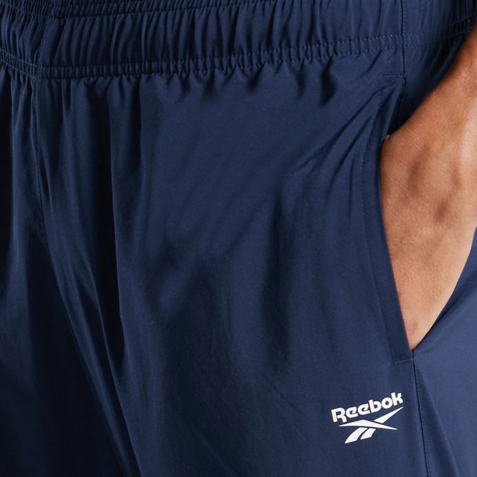 REEBOK trois-quarts GI8531