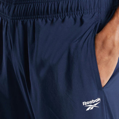 REEBOK trois-quarts GI8531