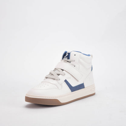 SAFETY JOGGER SHOES