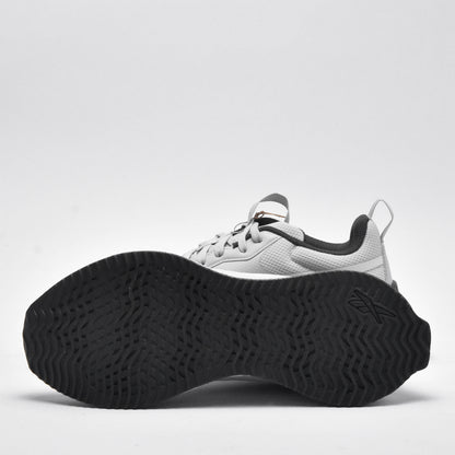 REEBOK ZIG DYNAMICA STR 100205466