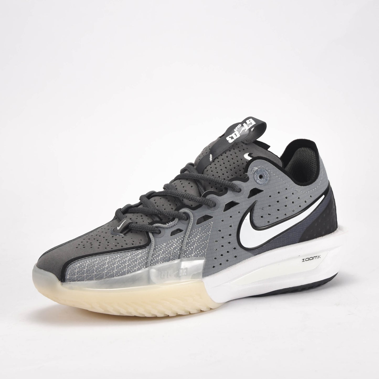 Nike GT Cut 3