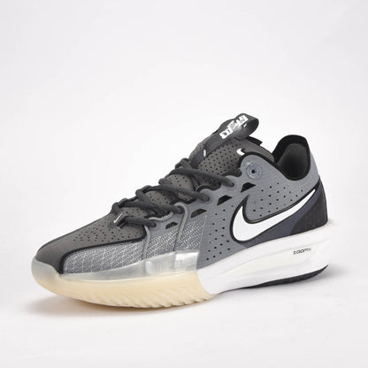 Nike GT Cut 3