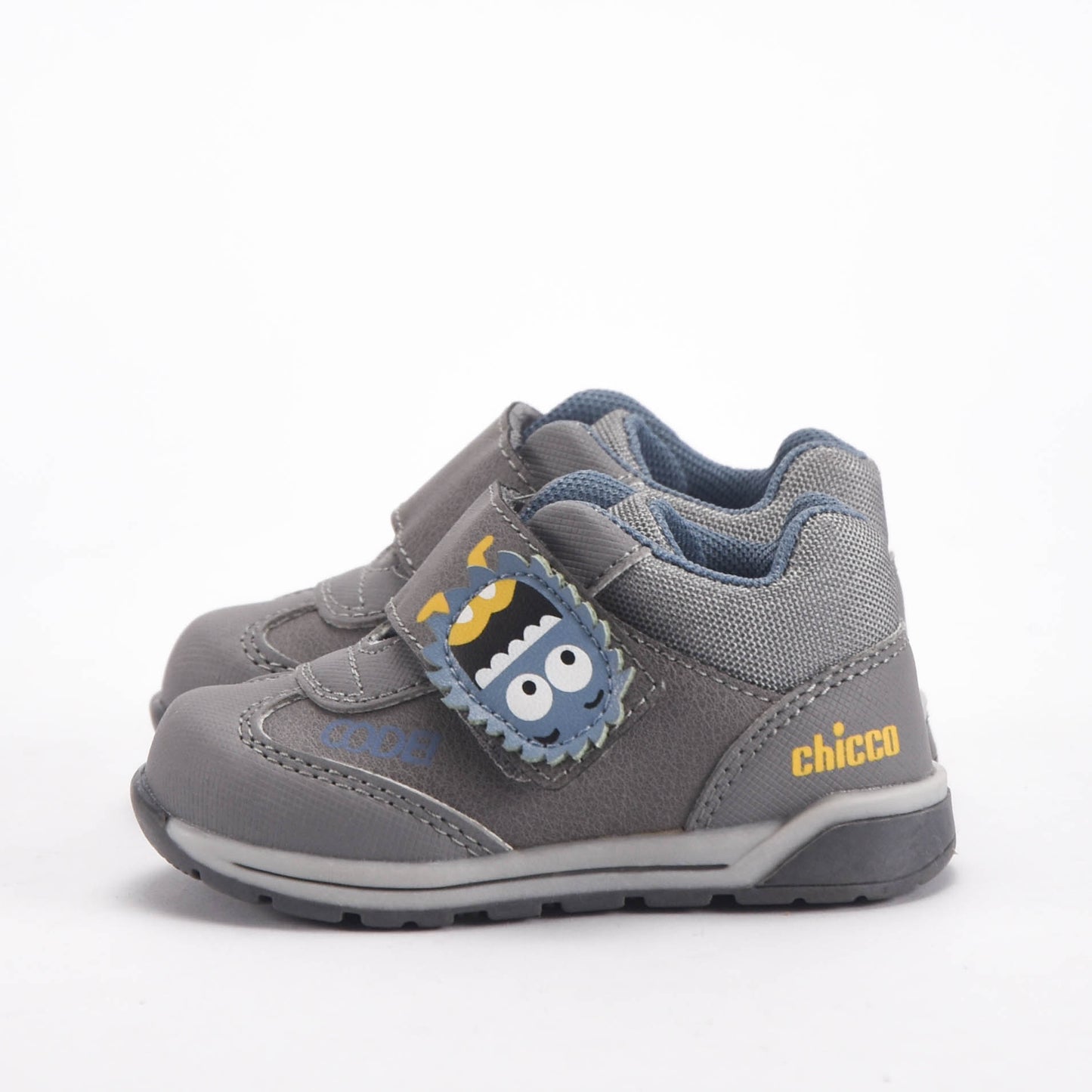 CHICCO CHAUSSURES POUR ENFANT