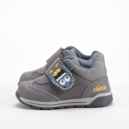 CHICCO CHAUSSURES POUR ENFANT