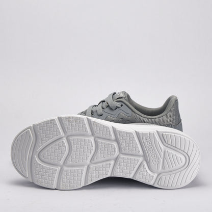 REEBOK QUICK JOGGER 100233867