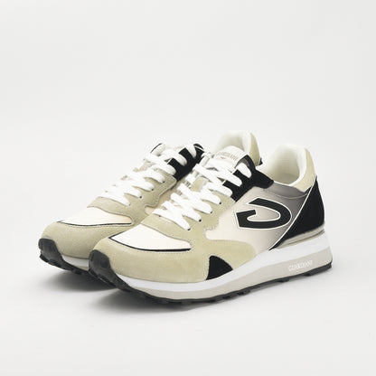 Guardiani AGM316200 🇮🇹