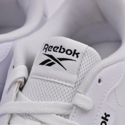 REEBOK RAMBLE 100209141