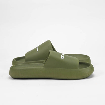 CHAMPION CLAQUETTE