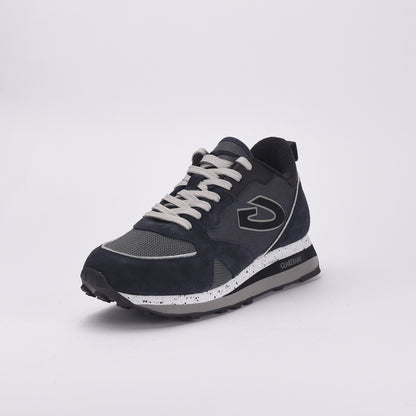 GUARDIANI FOOTWEAR