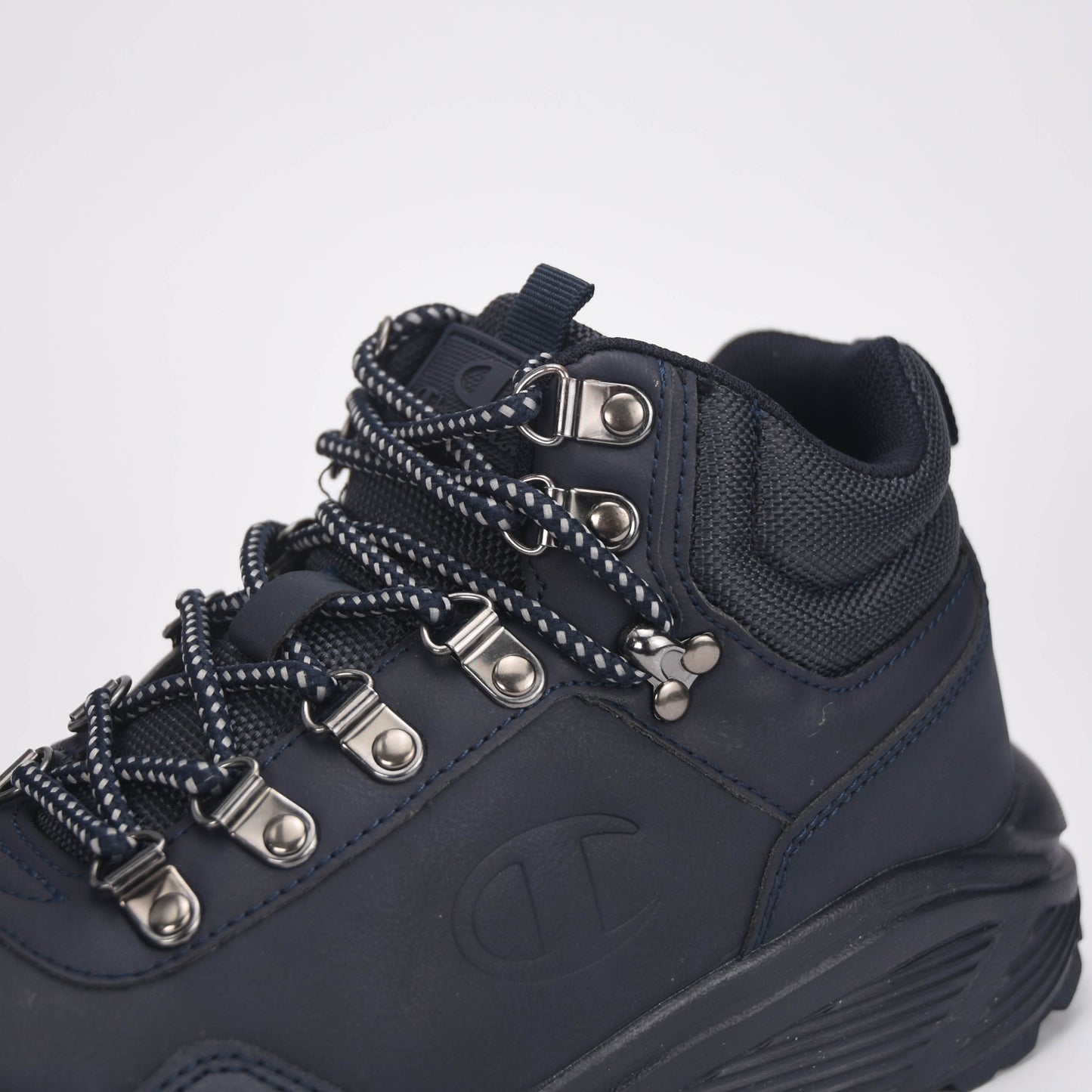 BASKET CHAMPION S22474-KK001