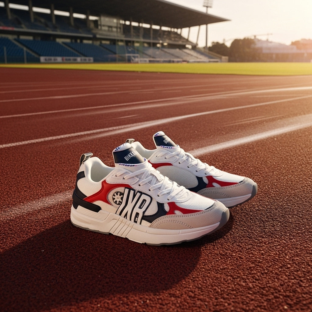 bikkembergs 22015-CPA