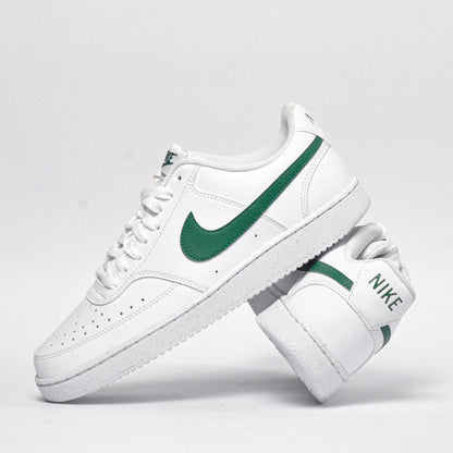 NIKE COURT VISION LO NN