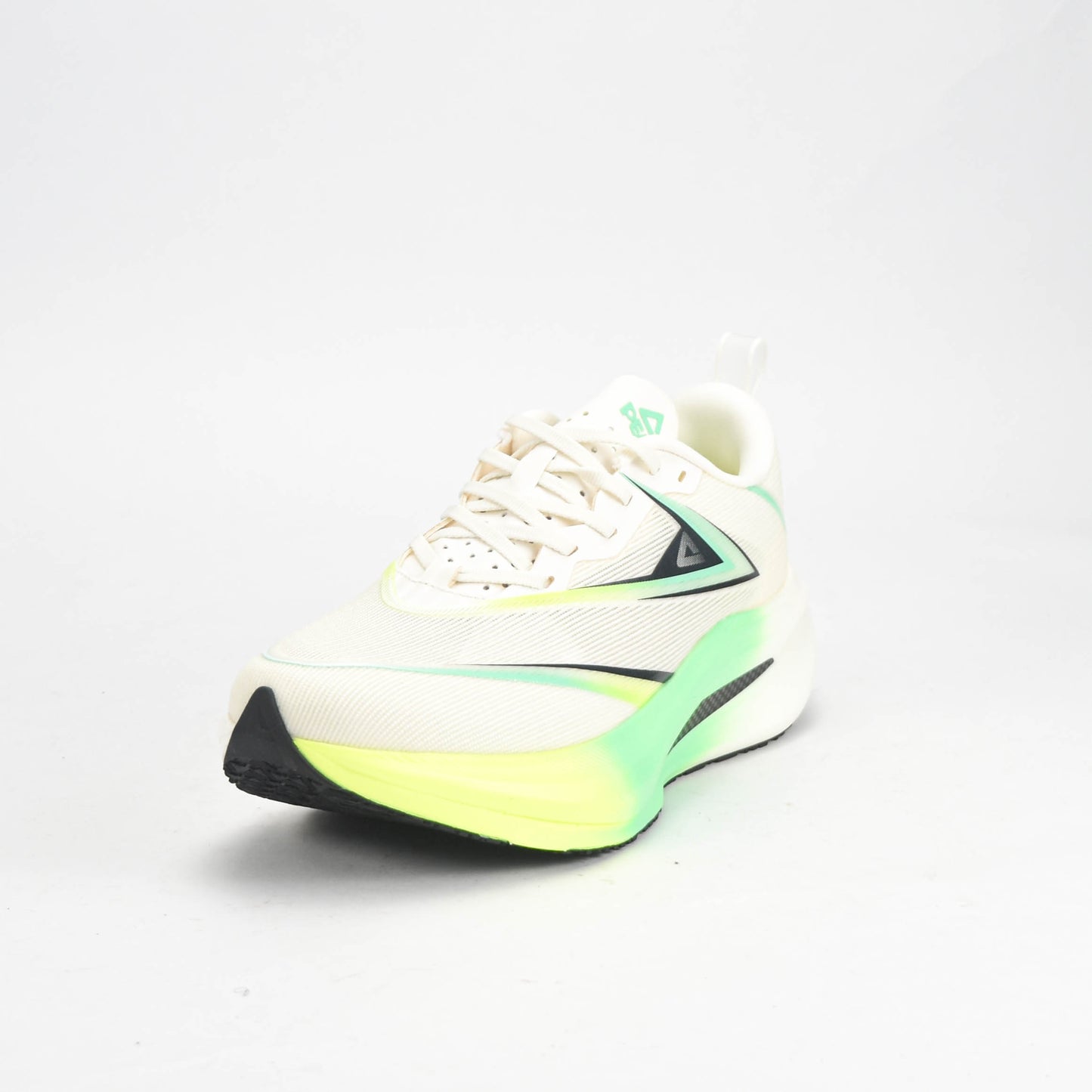 PEAK SHOES