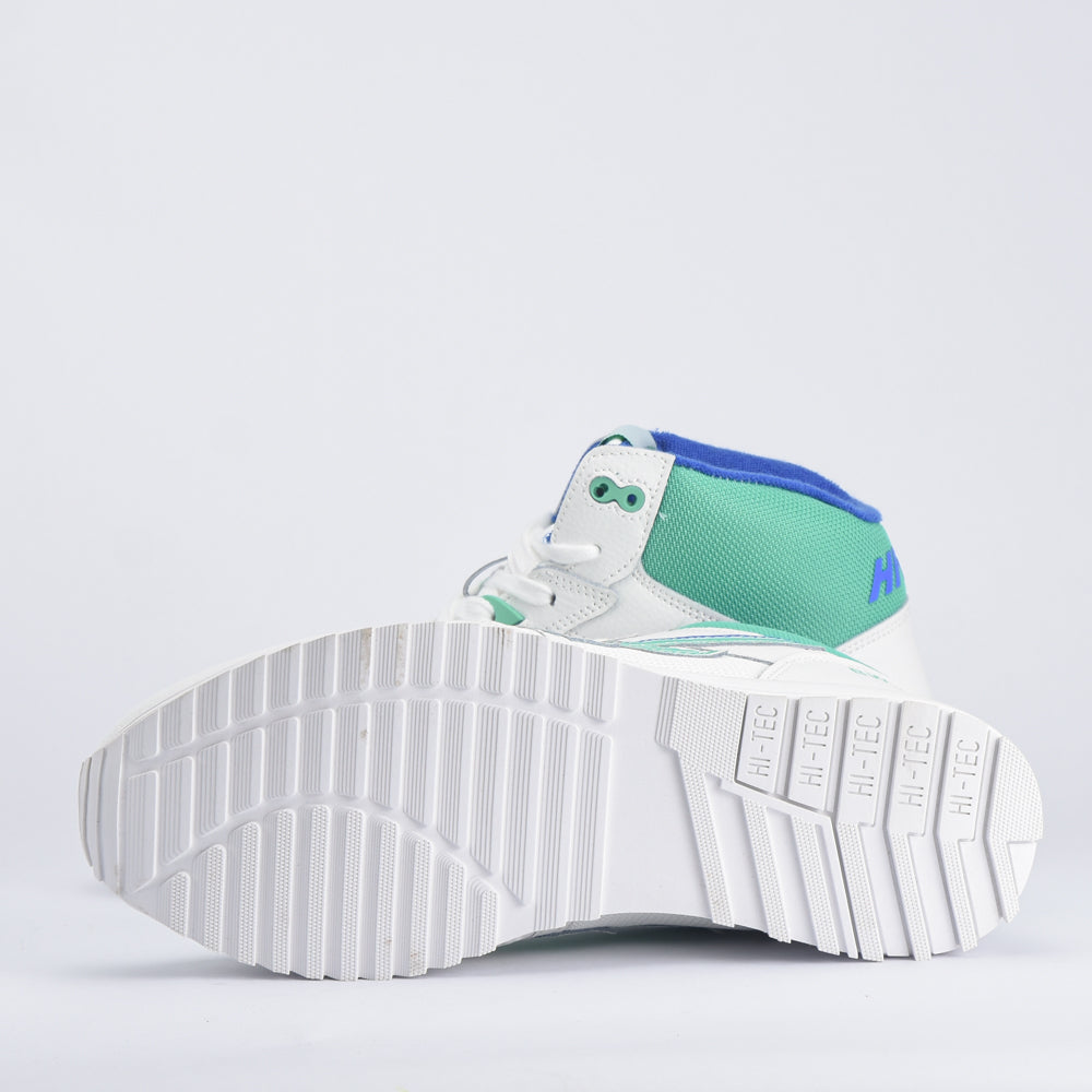 HI-TEC