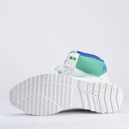 HI-TEC