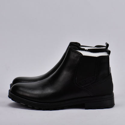 DOCK MASTER Rugged Edge