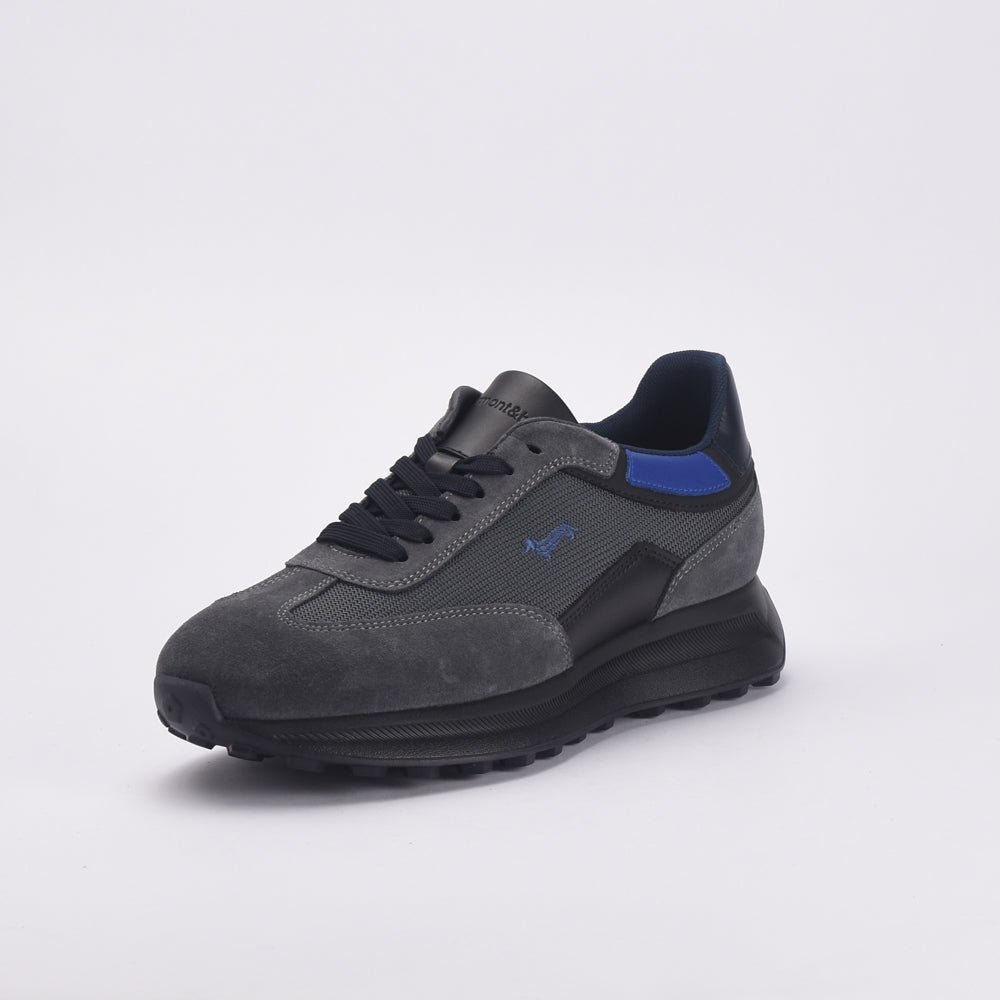 Harmont & Blaine EFM242.091.6210