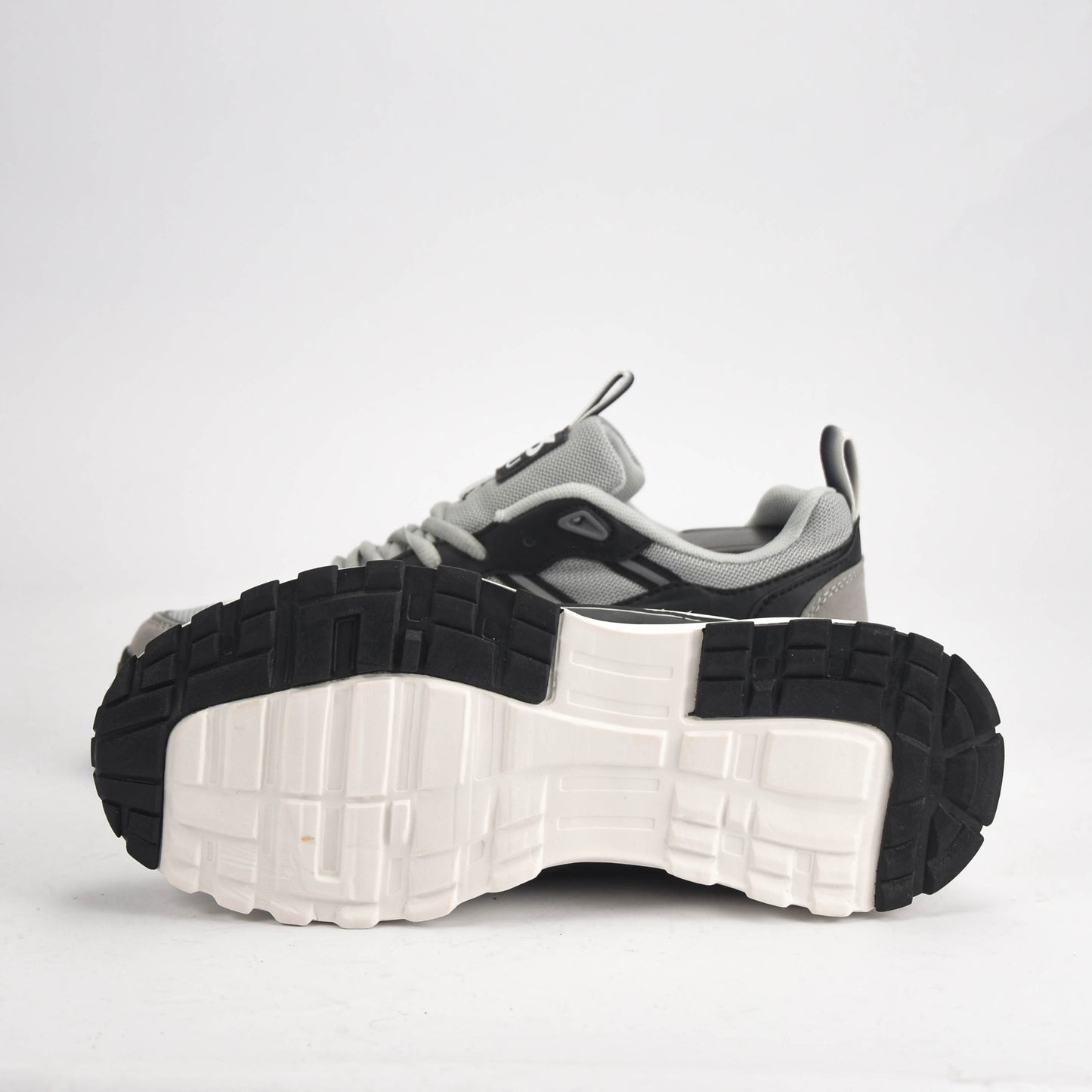 PIXIU SHOES