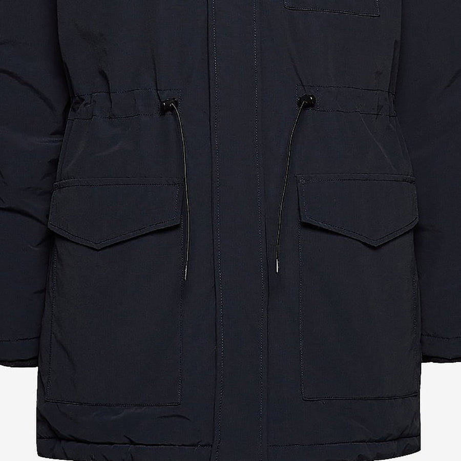 VESTE LYLE AND SCOTT POUR HOMME