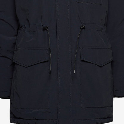 VESTE LYLE AND SCOTT POUR HOMME