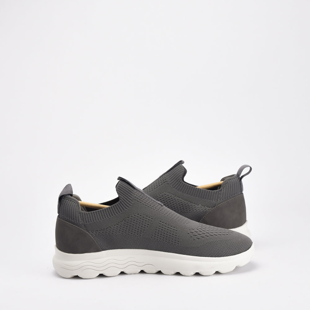 GEOX U25BYA0006K-C9017