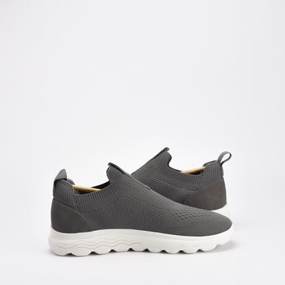 GEOX U25BYA0006K-C9017