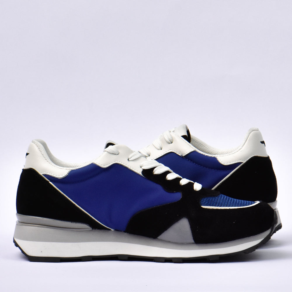 Guardiani AGM316105 🇮🇹