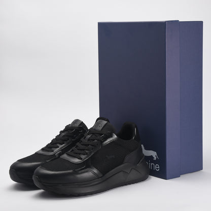 Harmont & Blaine EFM242.030.6180