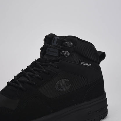 BASKET CHAMPION S22298-KK002