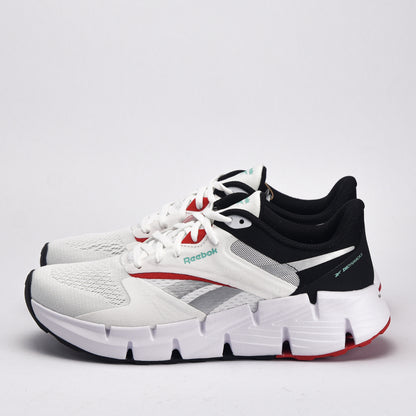 REEBOK ZIG DYNAMICA 100210036