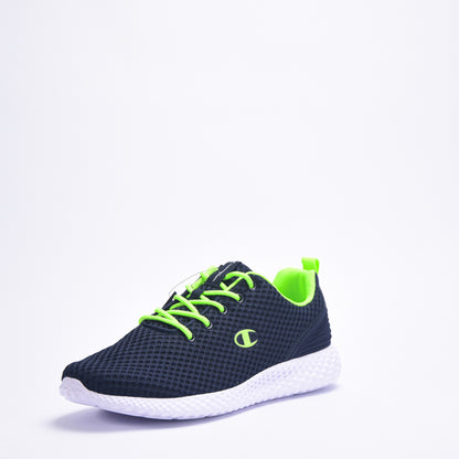 CHAMPION Low Cut Shoe SPRINT S21428-BS501