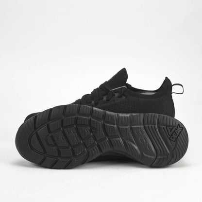 PEAK SHOES