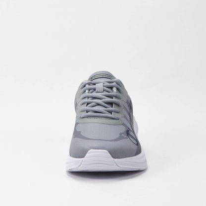 Champion New Syphon Script Sneakers
