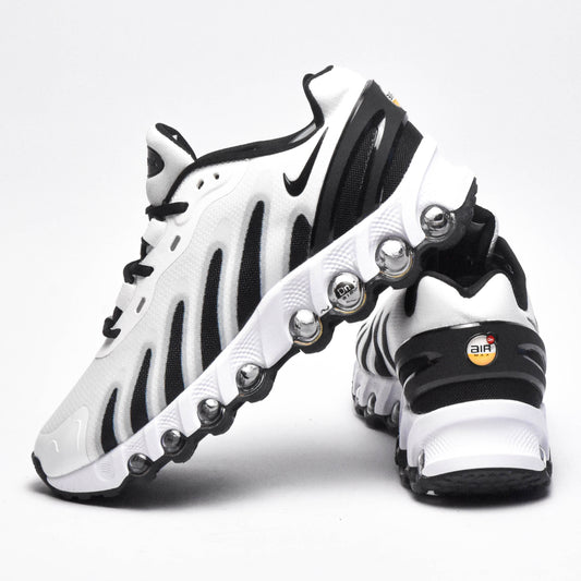 Nike Air Max Plus