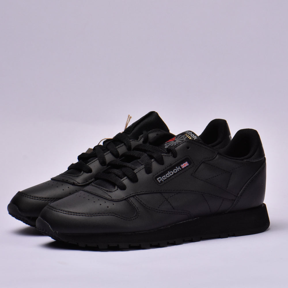 REEBOK CL LTHR GZ6094