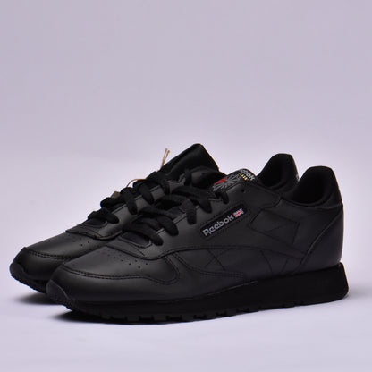 REEBOK CL LTHR GZ6094