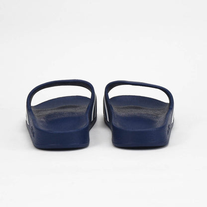 Adidas Adilette Aqua Slides