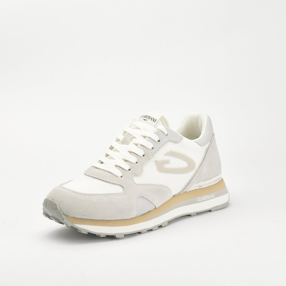 Guardiani AGM316300 🇮🇹