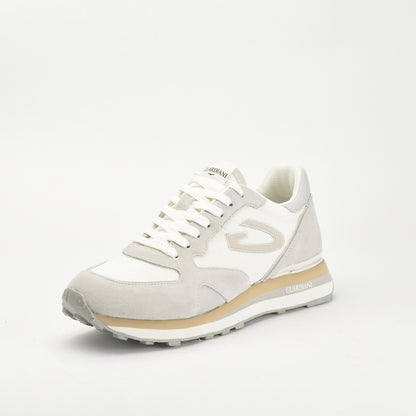 Guardiani AGM316300 🇮🇹