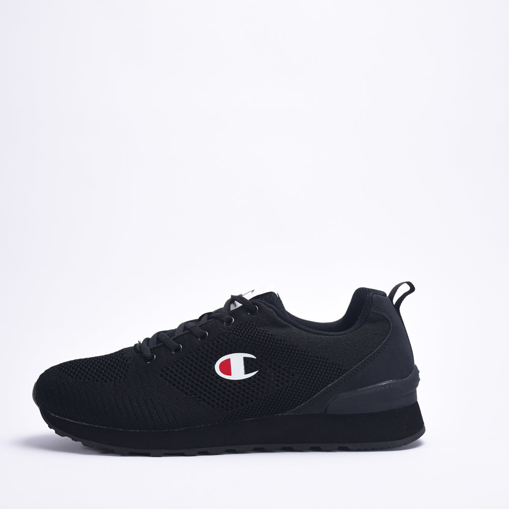 champion Low Cut Shoe GU TRIPLE NBK