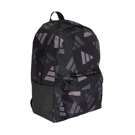 ADIDAS Sac à dos Y Logo Backpack