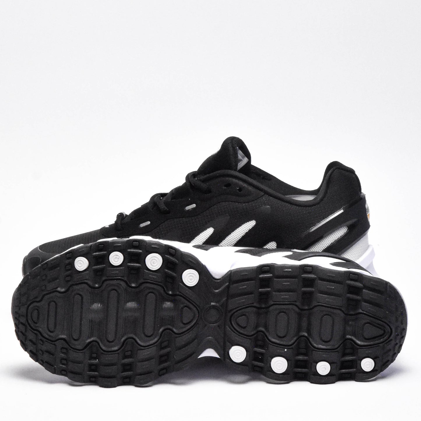 Nike Air Max Plus