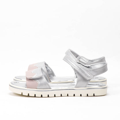 Safety Jogger Sandales  Femme