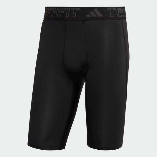 Adidas Techfit Training Men\'s Short Tights