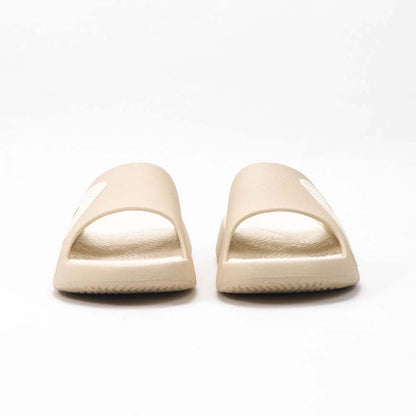 Peak Taichi Flip Flops