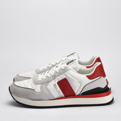 bikkembergs 22019-CPB