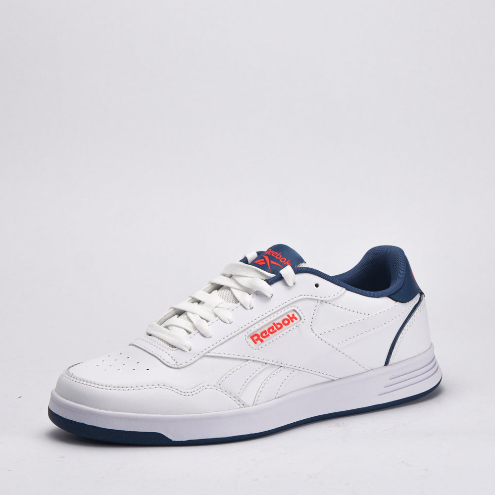 REEBOK COURT ADVANCE 100208884
